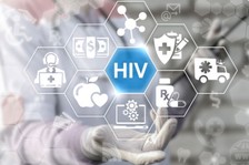 HIV Info