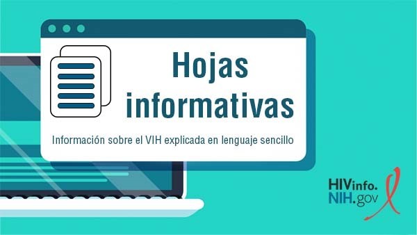 Actualizacin De Los Recursos Disponibles Tratamiento Para La Infeccin Por El Vih Niaid Nih Gov