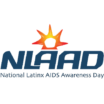 https://hivinfo.nih.gov/understanding-hiv/hiv-aids-awareness-days/national-latinx-aids-awareness-day