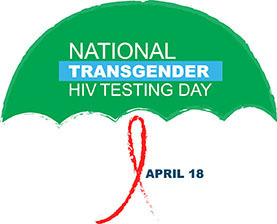 https://hivinfo.nih.gov/understanding-hiv/hiv-aids-awareness-days/national-transgender-hiv-testing-day