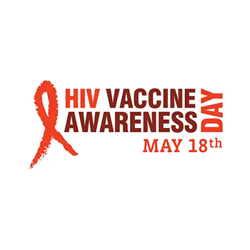 https://hivinfo.nih.gov/es/understanding-hiv/hiv-aids-awareness-days/vacuna-contra-el-vih