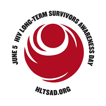 https://hivinfo.nih.gov/es/understanding-hiv/hiv-aids-awareness-days/dia-de-los-sobrevivientes-del-vih-largo-plazo