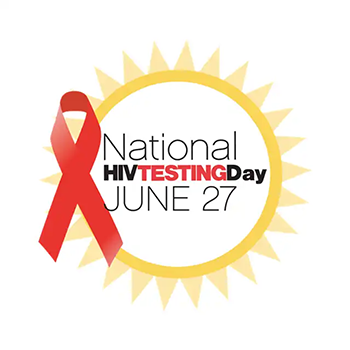 https://hivinfo.nih.gov/understanding-hiv/hiv-aids-awareness-days/national-hiv-testing-day