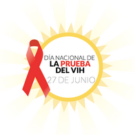 https://hivinfo.nih.gov/es/understanding-hiv/hiv-aids-awareness-days/la-prueba-del-vih