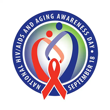 https://hivinfo.nih.gov/understanding-hiv/hiv-aids-awareness-days/national-hiv-aids-and-aging-awareness-day