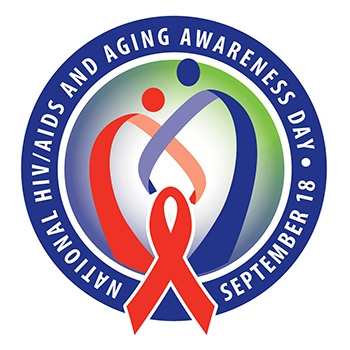 https://hivinfo.nih.gov/es/understanding-hiv/hiv-aids-awareness-days/d%C3%ADa-nacional-concientizaci%C3%B3n-sobre-vih-sida-envejecimiento