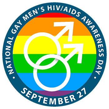 https://hivinfo.nih.gov/understanding-hiv/hiv-aids-awareness-days/national-gay-mens-hiv-aids-awareness-day