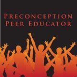 PPE: Preconception Peer Educator