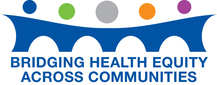 Minority Health Month 2017 Logo