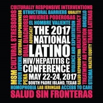 2017 national latino