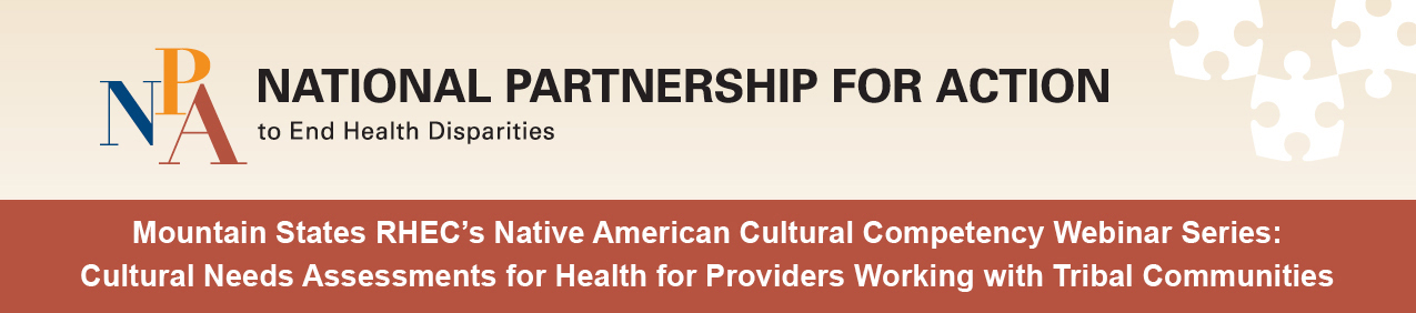 Mountain States RHEC Mountain States RHEC