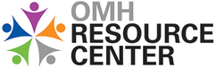 OMHRC logo
