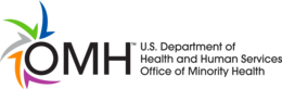 u s department of health and human services - office of minority health