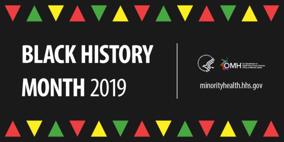 Black History Month 2019 (2)