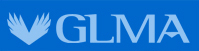 GLMA logo