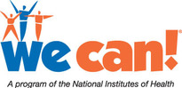 We Can! A program of the National Institutes of Health