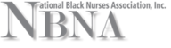 NBNA logo