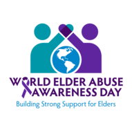 World Elder Abuse Awareness Day: Building Strong Support for Elders