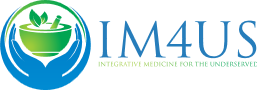 IM4US logo