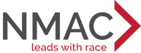 NMAC Leads with Race