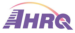 The Agency for Healthcare Research and Quality’s (AHRQ)