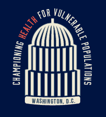 Championing Health for Vulnerable Populations, Washington, DC