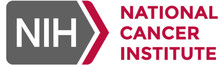 NIH NCI logo