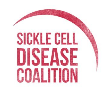 Sickle Cell Disease Coalition logo