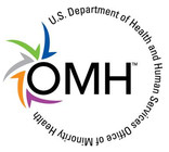 OMH logo