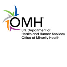 OMH logo