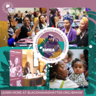 BMHW2021 and Conference