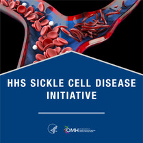 World Sickle Cell Day (June 19)