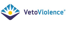 VetoViolence logo