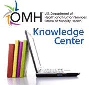 OMH Knowledge Center