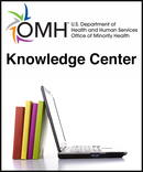 OMH Knowledge Center