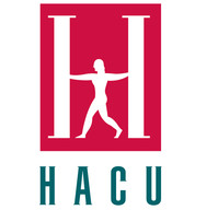 HACU logo