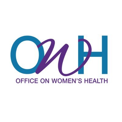 OWH logo