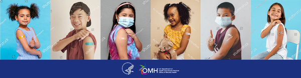 cdc guidance 