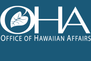 OHA logo