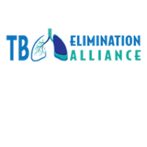 TB Elimination Alliance logo