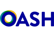OASH logo