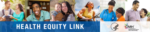 Health Equity Link