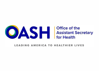 Office of the Assistant Secretary for Health (OASH)