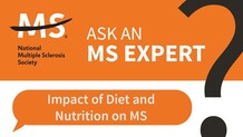 MS Ask the Expert