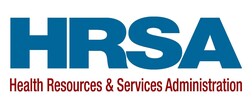 Health Resources and Services Administration 