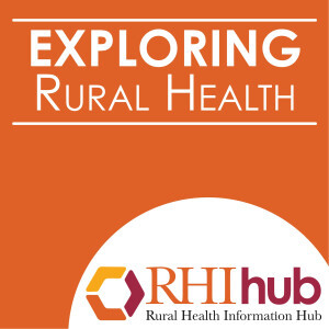 Rural Health Podcast