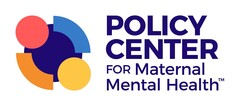 2023 U.S. Maternal Mental Health Risk and Resources Maps