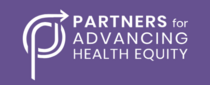 Partners for Advancing Health Equity