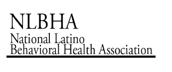 National Latino Behavioral Health Association Logo
