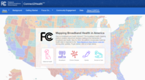 FCC Connect 2 Health